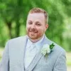 Austin Lantz