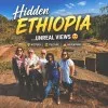 Teddy Zion Tours And Travel