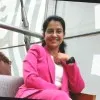 Gargi Singh