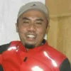 Parmin Sentono Prawiro