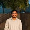 Aditya Kushwaha
