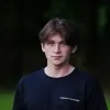 Artur Bosusj