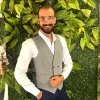 Mohamed Ghoneim