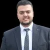 Sohaib Khwiled