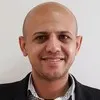 Isa Hasan