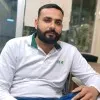 Shakir Saeed