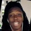 Orlando Rattray