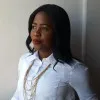 Ndrozi Eunice