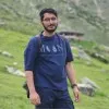Muhammad Zohaib