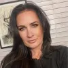 Jennifer Seniscal