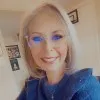 Allison Davis