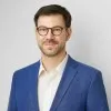 Maxime ALEXANDRE