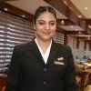 Pratiksha Lande