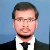 Sathish Kumar