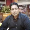 JAVID FAROOQUI