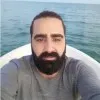 Mert Bargun