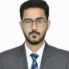Aqif yousuf