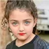 Muhammad Umer Shoukat