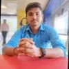 Sayandip Patra