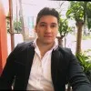 Daniel Espinosa