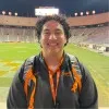 Jonathan Gonzales