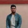 Anirudh