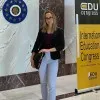 Gökçe Gül