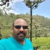 sakthivel chinnadurai