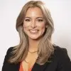 Jacqueline Flynn