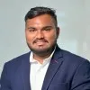 Bhavin Chavda