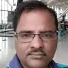SATHEESH BALASUBRAMANIAN