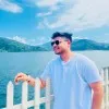 Akshay Kumar
