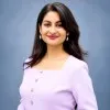 Ragini Tripathi