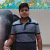 Prem Balaraman