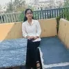 Simran Rajput