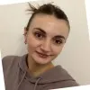 Yeva Stepanyan