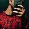Sagar Kumar