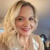 Alisa Hickey