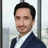 Julian Ospina