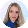 Alexandra Klimova