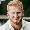Braden Roberts
