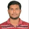 Sivakondalu Dokku