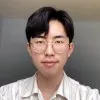 Aaron Tsai