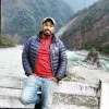 Debojit Das