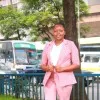 Mercy Mukulu