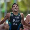 Antonio Ferraz Bravo Neto
