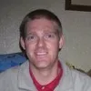 Jeffrey Seeley
