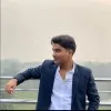 Anish Sarkar