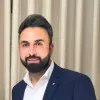 Salah ARayyan