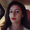Baljit Kaur